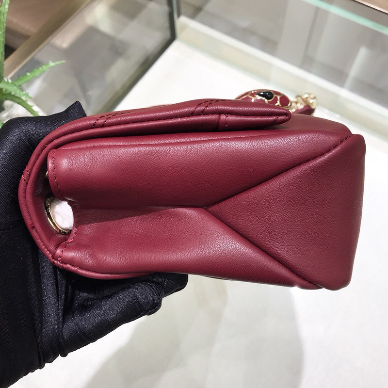 Glami-i - BGL Lady Bags - 213