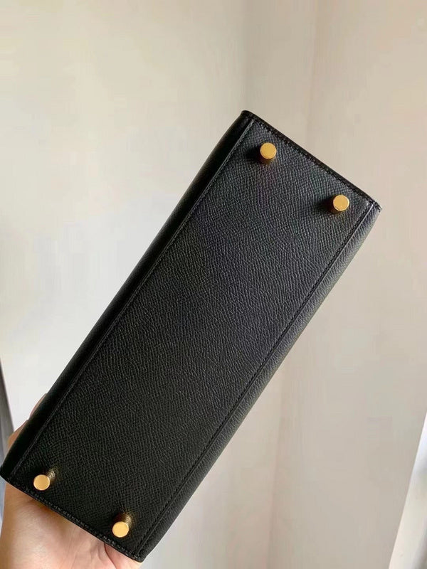 Glami - HMS Bags - 2252