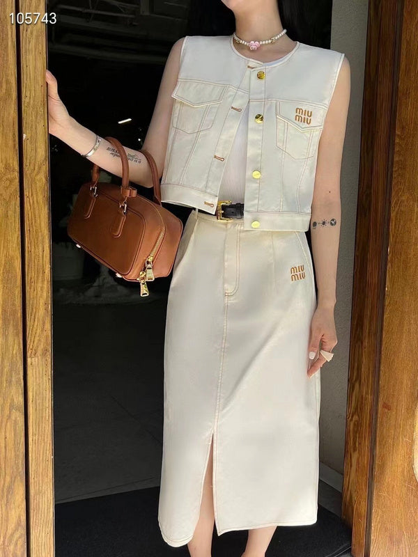 Glami - MMU Women Clothes - 655