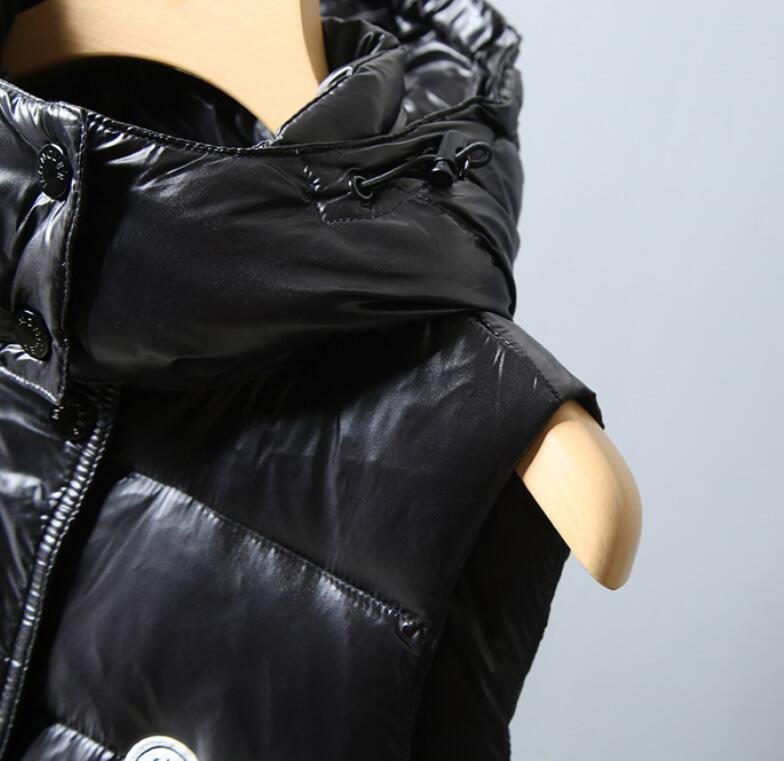 SAMC - Mix Jackets - 904