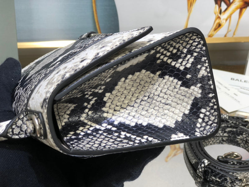 Glamy - BG Bags - 002