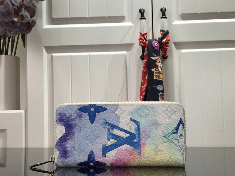 GlamI Lu-Vi bags - 2692