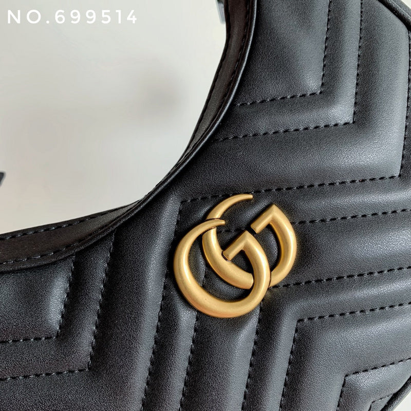 Glami Fashion - GCI Bags - 1901