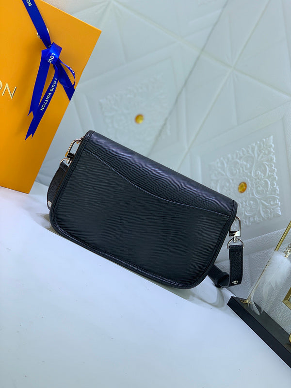 Satchel Bags - VL Bags - 431