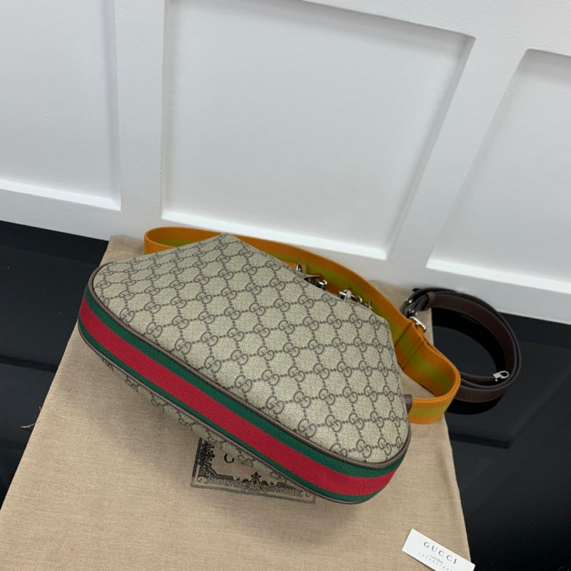 Glami-i GUKI Women Bags - 1000