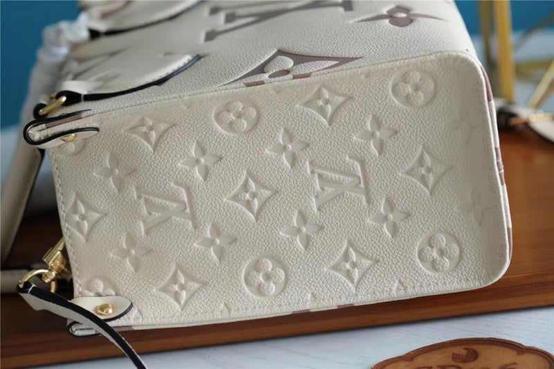 Glami-is - LOV Lady Bags - 1538