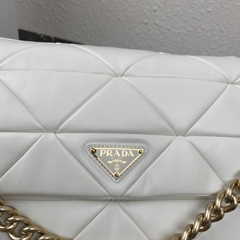 Glami-i PD Lady Bags - 692