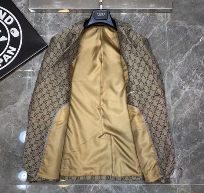 SAMC - GUKI Clothes - 114