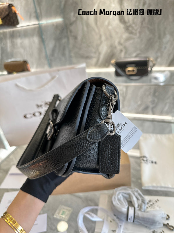 Satchel Bags - CCH Bags - 183