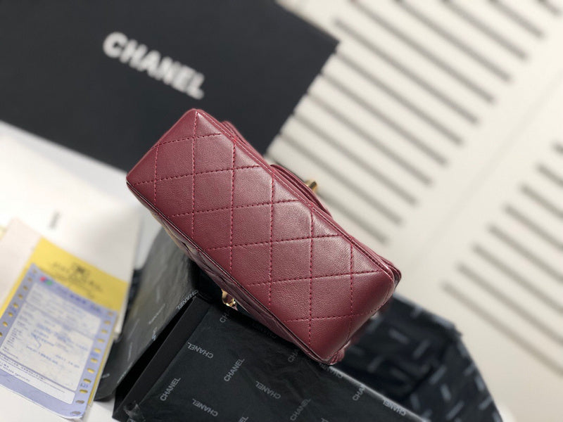 Glami- Glami- Glami- Bag - 092