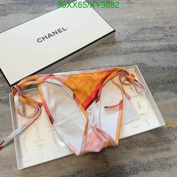 SAMC - FDE Swimsuits - 133