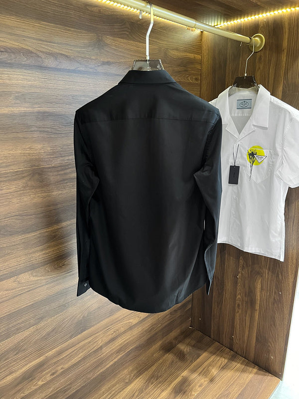 Glami - FGE Men Clothes - 010