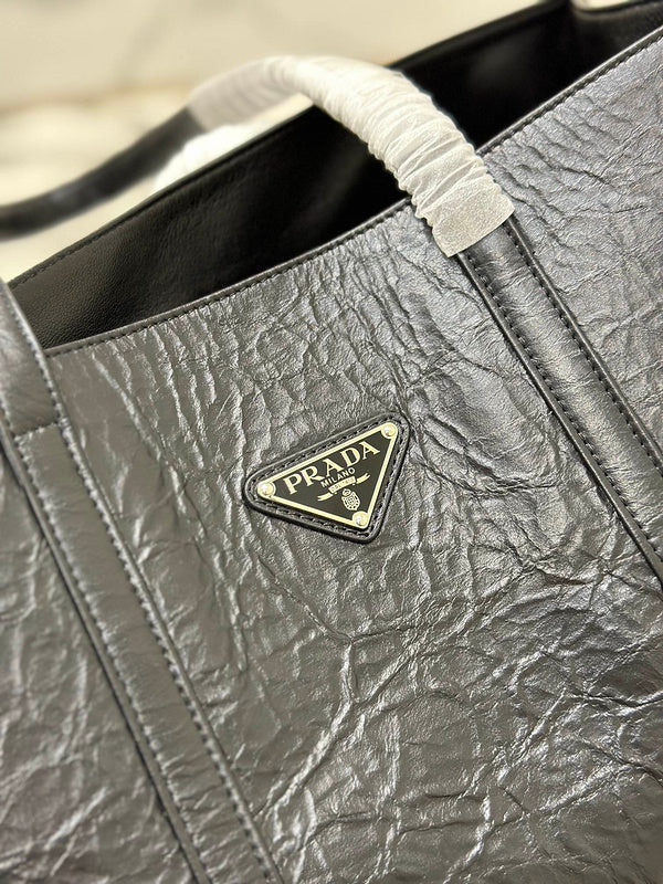 Glamy - PD Bags - 839