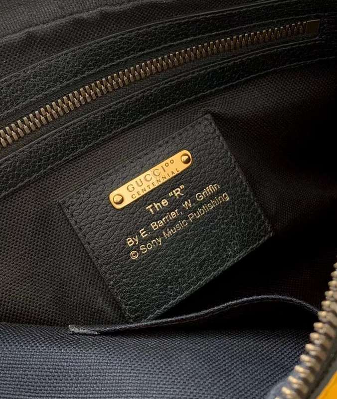 GUI2 Bags - Luxurious Bags  688