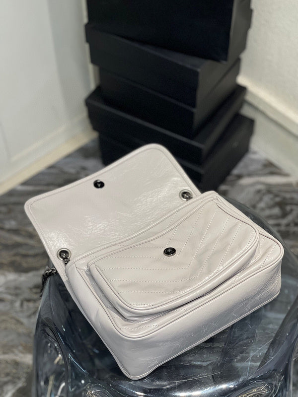 Glami- Glami- - SLY Bags - 1368