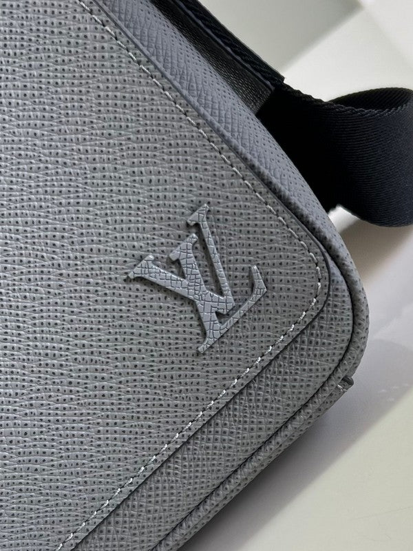 Glami- - LOV Men Bags - 277