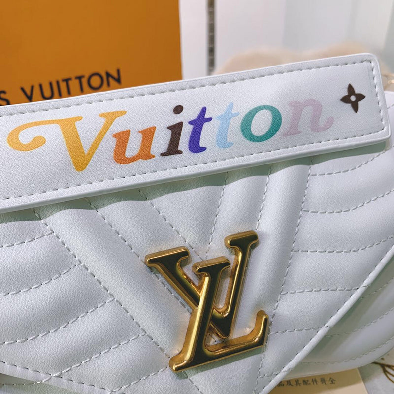 Satchel Bags - VL1 Bags - 221
