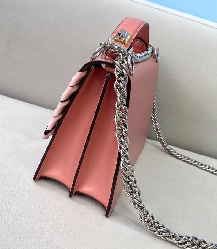 Glami - GlamiE Bags - 489