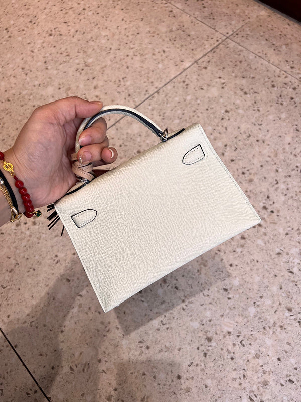 Glami - HMS Bags - 1075