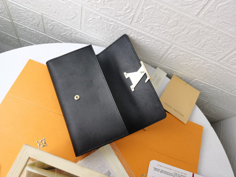 Satchel Bags - VL Bags - 3787
