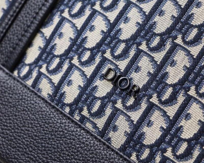SAMCC - DOR Bags - 588