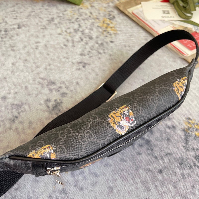 Glami Fashion - GCI Bags - 1934