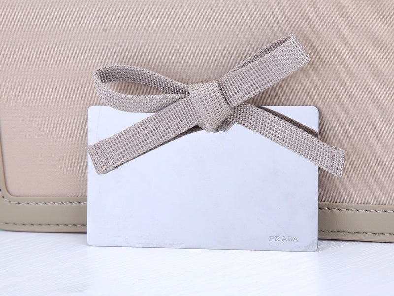 Glamy - PD Bags - 533