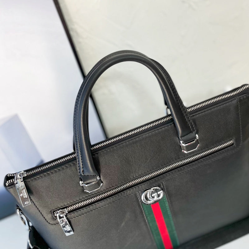 Satchel Bags - GCI Bags - 2243