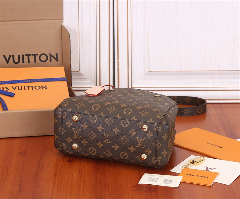 Glami - LOV Bags - 304
