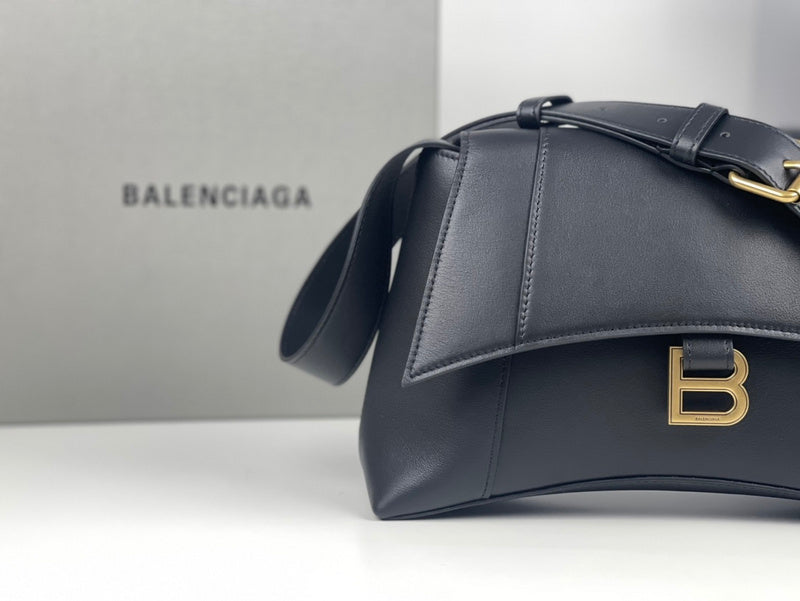 Glamy - BG Bags - 621
