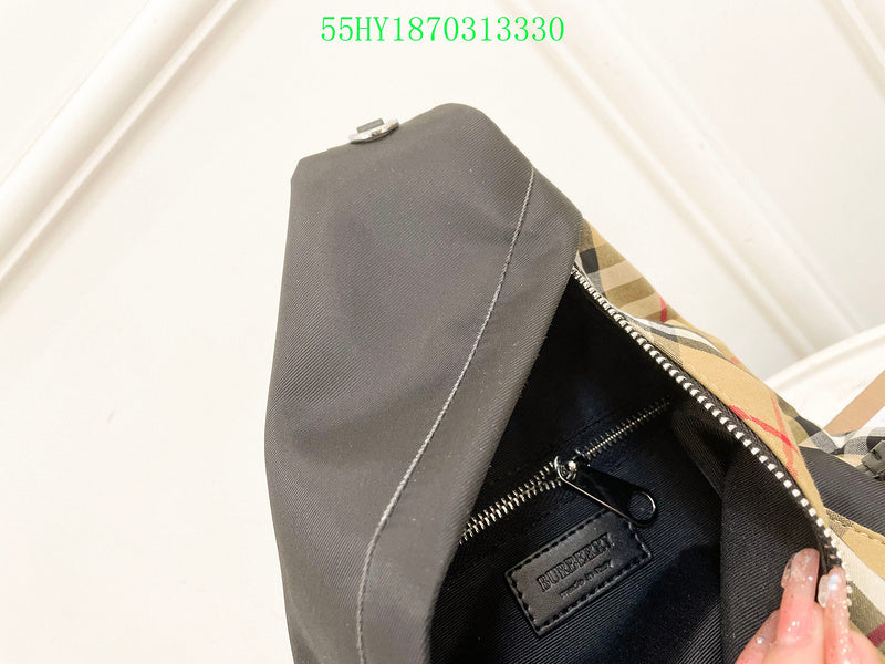 Glami GlamI -GLAMIR Bags - 164