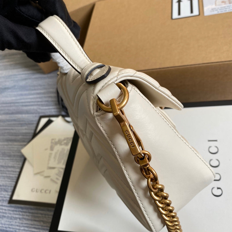 Glami - Glami Bags - 2222