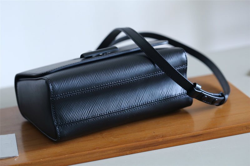 Glami-is - LOV Lady Bags - 2032