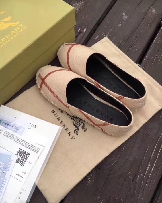 SAMCC - BOR Women Shoes - 116