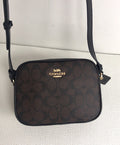 Glami-i CAH Bags - 421