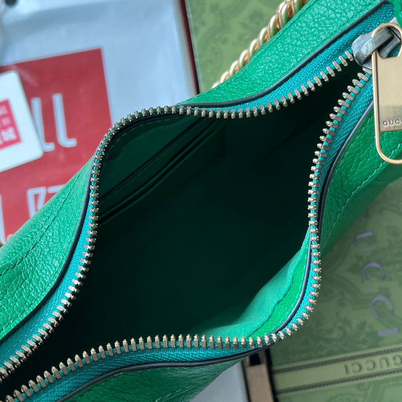 Glami Fashion - GCI Bags - 9177