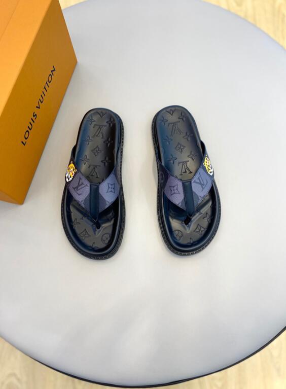 SAMC - LOV Men Shoes - 1087