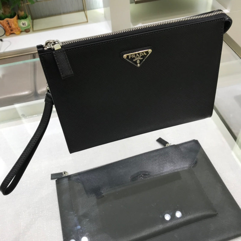 Satchel Bags - PDA Bags - 2870