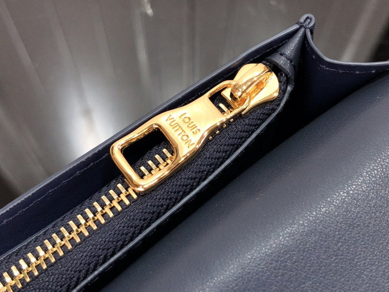 GlamI Lu-Vi bags - 2871