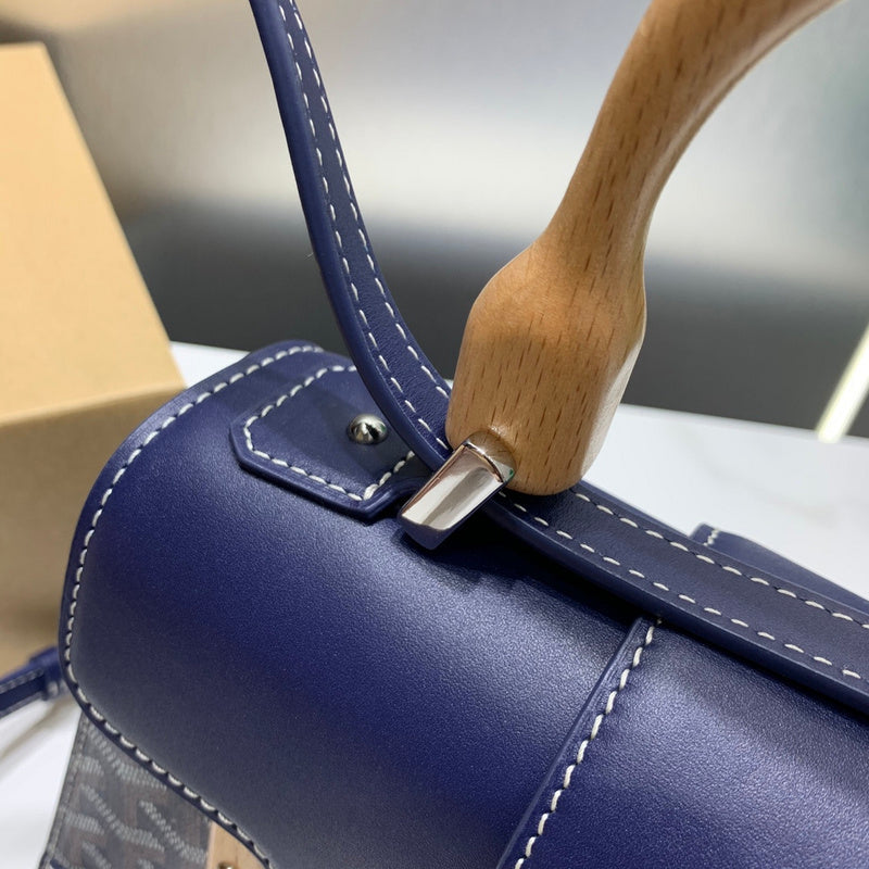 Glamy - GYO Bags - 1329