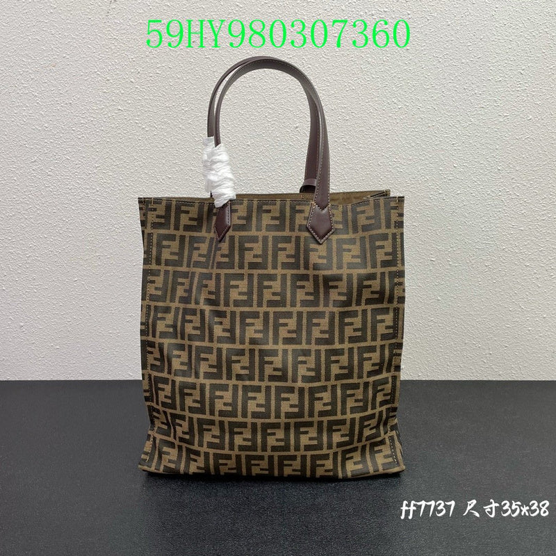 Glami - FDE Bags - 2816