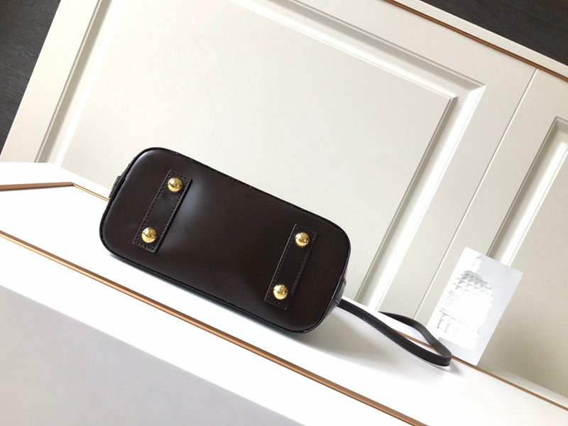 Satchel Bags - VL1 Bags - 576