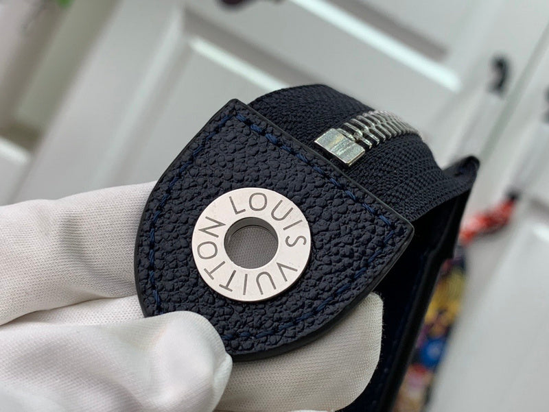 Fashion Lu-Vi bags - 2631
