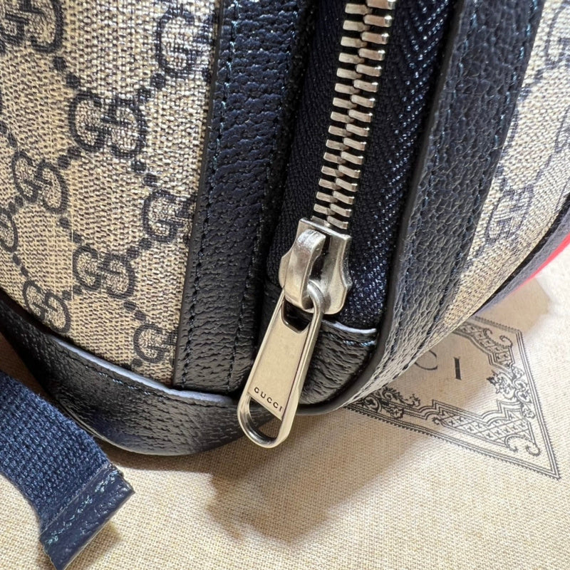 Glami Fashion - GCI Bags - 12723