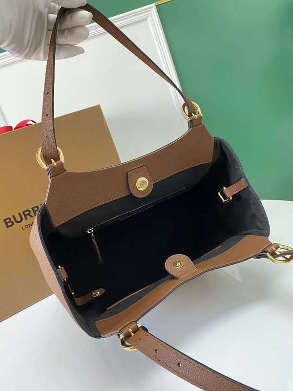 BBR Bags - Glami - 242