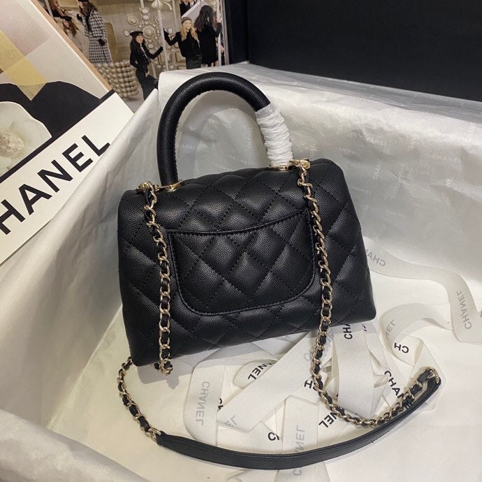 ELE - CHL Bags - 638