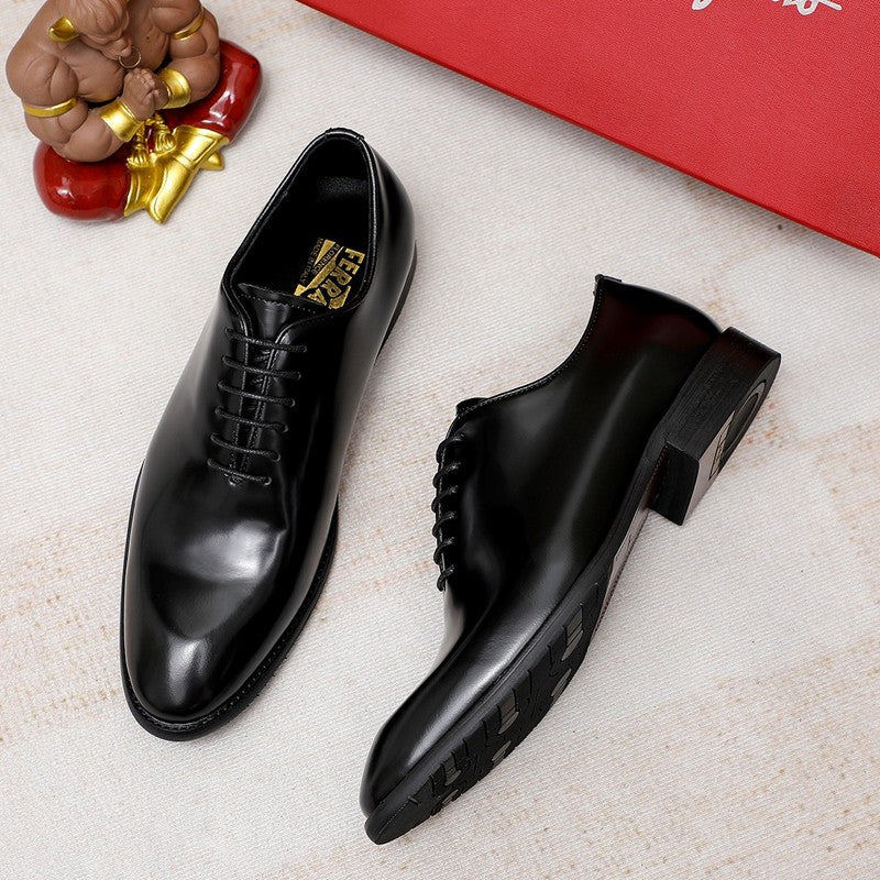 Glami - FGO Men Shoes - 925