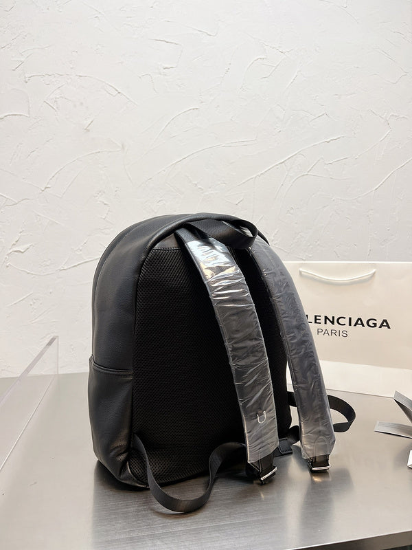 Satchel Bags - BGA Bags - 1554