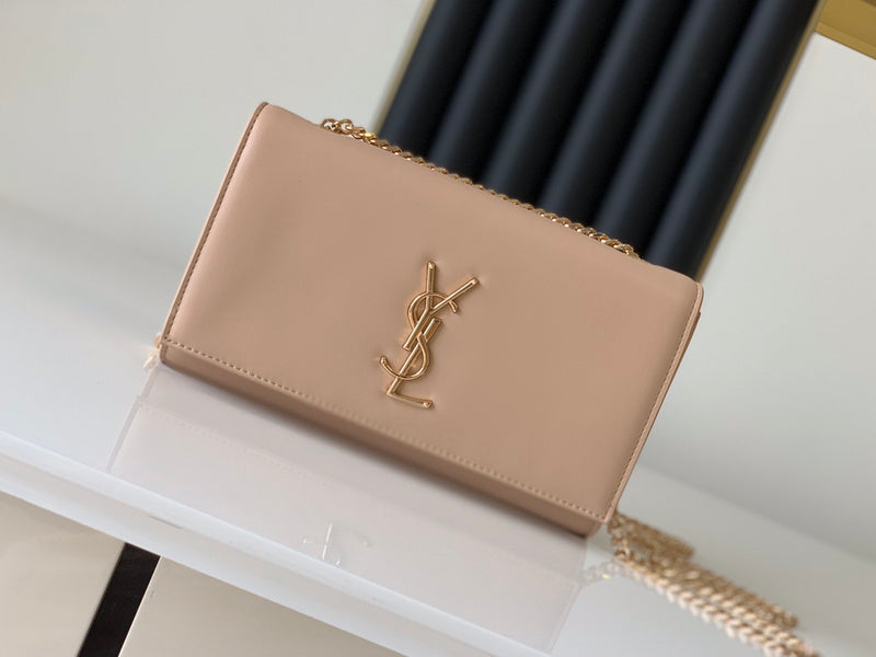 Satchel Bags - SLY Bags - 1629
