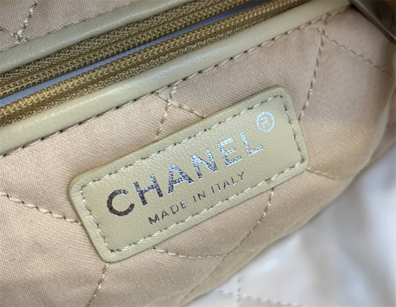 Glami- - CHL Bags - 563